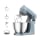 Robot kuchenny Kenwood Robot kuchenny Kenwood Go Collection KZM35.000.GY